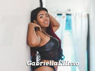 GabriellaEllisso