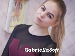 GabriellaSoft