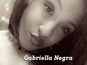 Gabriella_Negra