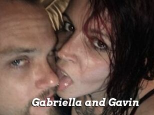 Gabriella_and_Gavin