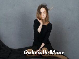 Gabrielle_Moor