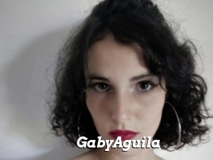 GabyAguila