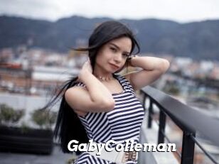 GabyColleman