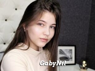 GabyNil