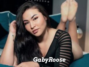 GabyRoose