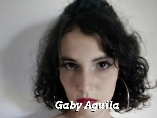 Gaby_Aguila