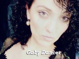 Gaby_Dancer