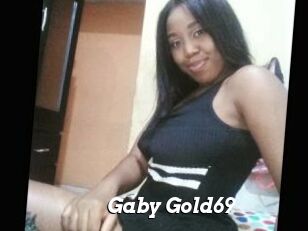 Gaby_Gold69