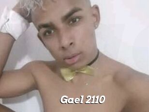 Gael_2110