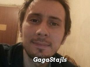 GagaStajls