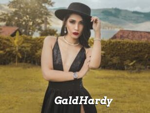 GaldHardy