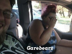 Garebearz