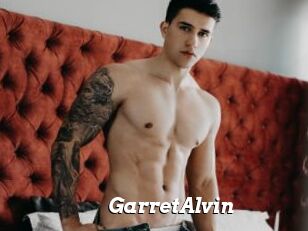 GarretAlvin