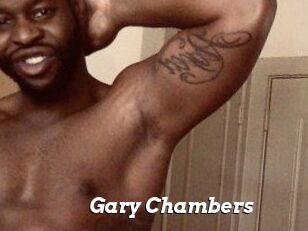 Gary_Chambers