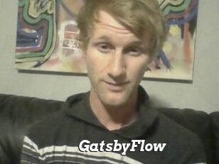 GatsbyFlow