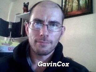 Gavin_Cox