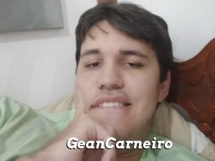 GeanCarneiro