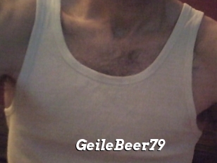 GeileBeer79