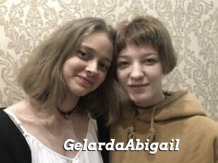 GelardaAbigail