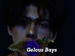 Gelous_Bays