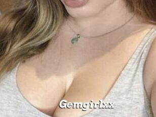 Gemgirlxx