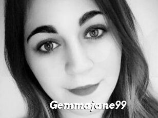 Gemmajane99