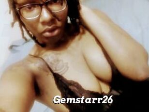 Gemstarr26