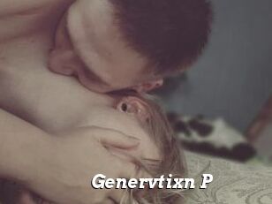 Genervtixn_P