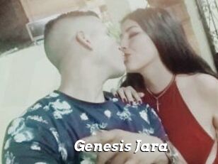 Genesis_Jara