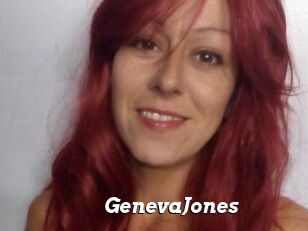 Geneva_Jones