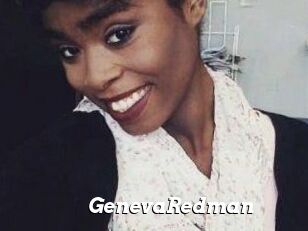 Geneva_Redman