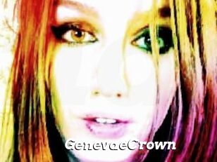 GenevaeCrown