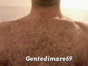 Gentedimare69