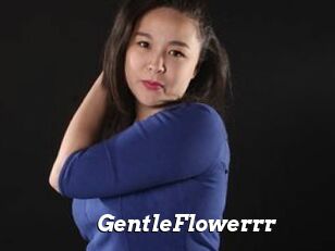 GentleFlowerrr