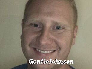 GentleJohnson