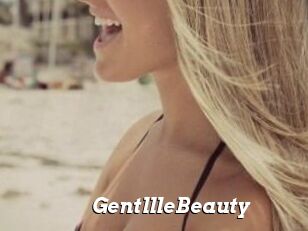 Gentllle_Beauty