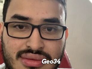 Geo34