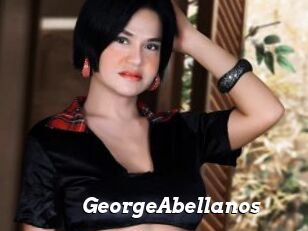 GeorgeAbellanos