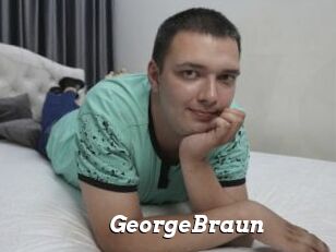 GeorgeBraun