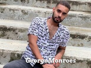 GeorgeMonroes