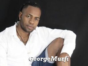 GeorgeMurfi