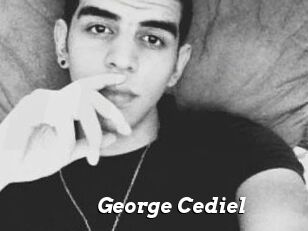 George_Cediel