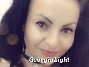 GeorgiaLight