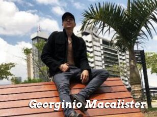 Georginio_Macalister