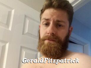 Gerald_Fitzpatrick