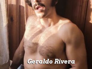 Geraldo_Rivera