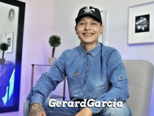 GerardGarcia