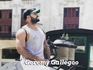 Geremy_Gallegoo