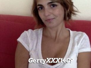 GerryXXX1409