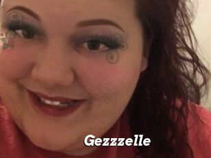 Gezzzelle